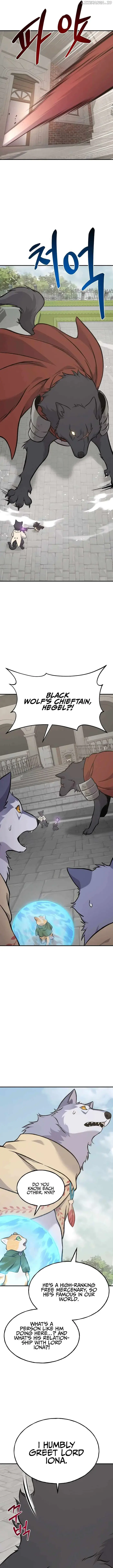 Solo Farming In The Tower - Chapter 85 image 03_optimized_optimized
